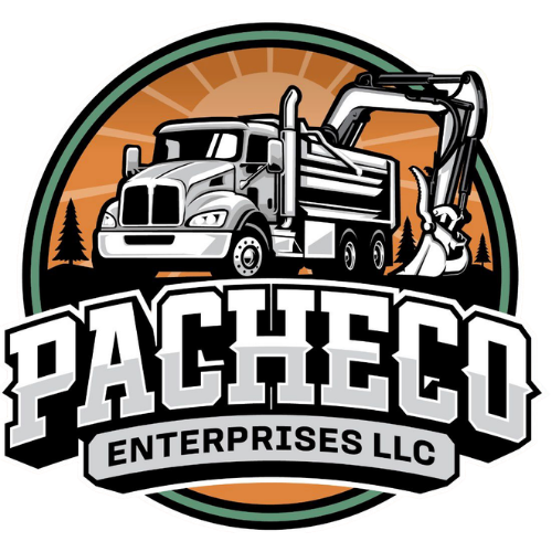 Pacheco Enterprises